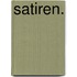 Satiren.