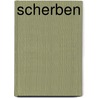 Scherben by Ismet Prcic