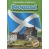 Scotland