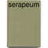 Serapeum