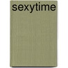 Sexytime door Peter van Horne