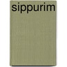 Sippurim by Wolf Pascheles