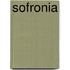 Sofronia