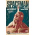 Spaceman