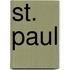 St. Paul