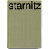 Starnitz