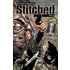Stitched