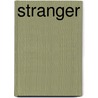 Stranger door Jeff Funk