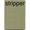 Stripper door Anitra Lynn Mcleod