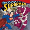 Superman by Walter Simonson