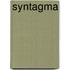 Syntagma