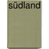 Südland