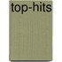 Top-hits