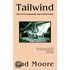 Tailwind