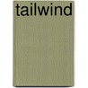 Tailwind by Lad Moore