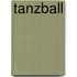 Tanzball