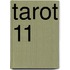 Tarot 11