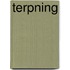 Terpning