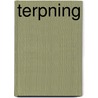 Terpning by Howard Terpning
