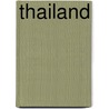 Thailand by Randle C. Zebioli