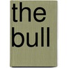 The Bull door John Hayes