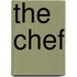 The Chef