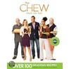 The Chew by The Chew