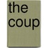 The Coup