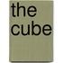The Cube
