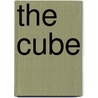 The Cube door Nat Karody