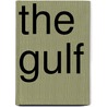 The Gulf door Michael F. Cairo