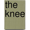 The Knee by W. Muller