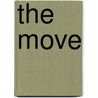 The Move door Susan McCloskey