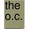 The O.C. door Lori B. Bindig