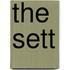 The Sett
