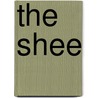The Shee by Dennis Sweet