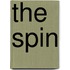 The Spin