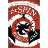 The Spin door Rebecca Lisle