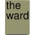 The Ward