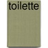 Toilette