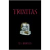 Trinitas door D.S. Bornus