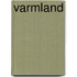 Varmland