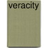 Veracity