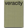 Veracity by John Evans