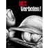 Verboten