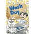 Wash Day