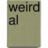 Weird Al