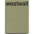 Westwall