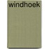 Windhoek