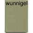 Wunnigel